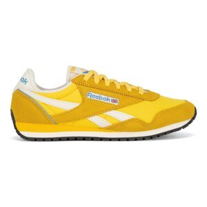 Rekreačná obuv Reebok
