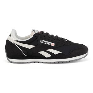 Rekreačná obuv Reebok