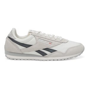 Rekreačná obuv Reebok