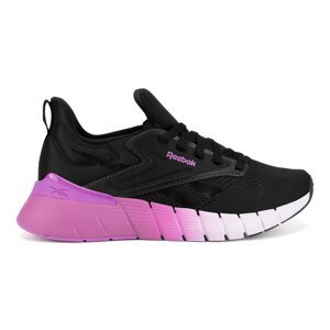 Rekreačná obuv Reebok