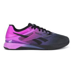 Rekreačná obuv Reebok
