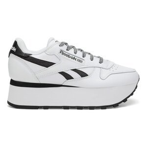 Rekreačná obuv Reebok