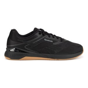 Rekreačná obuv Reebok