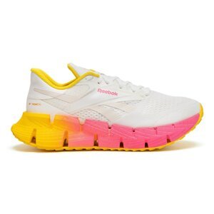 Rekreačná obuv Reebok