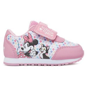 Rekreačná obuv Mickey&Friends
