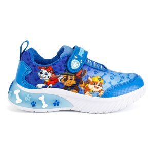 Rekreačná obuv Paw Patrol