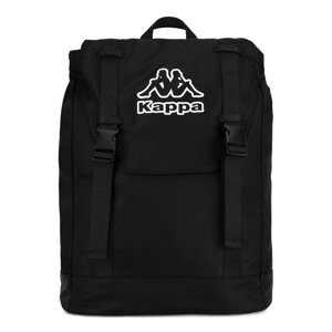 Ruksak Kappa