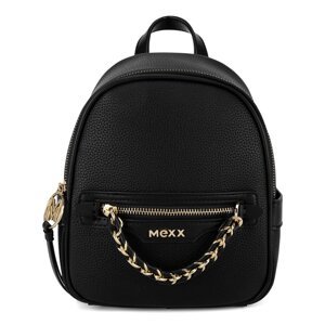 Ruksak Mexx