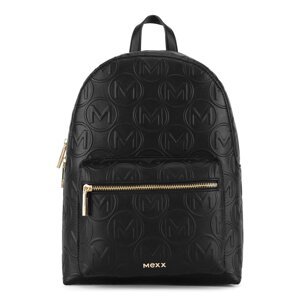 Ruksak Mexx