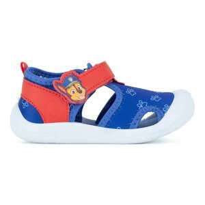 Sandále Paw Patrol