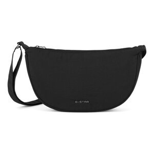 Kabelka G-STAR RAW