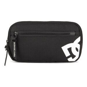 Pánska taška DC Shoes