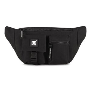Pánska taška DC Shoes