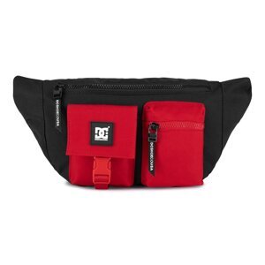 Pánska taška DC Shoes