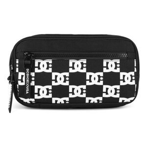 Pánska taška DC Shoes