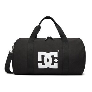 Pánska taška DC Shoes