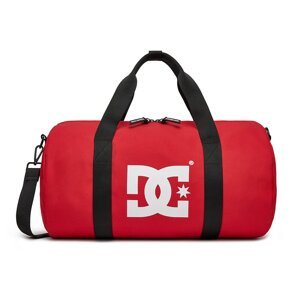 Pánska taška DC Shoes