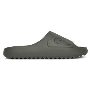 Plážové šľapky QUIKSILVER