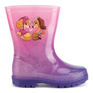 Gumáky Paw Patrol