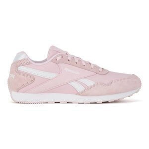 Rekreačná obuv Reebok