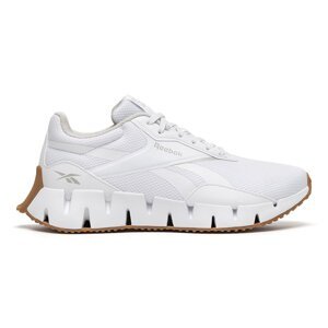 Rekreačná obuv Reebok