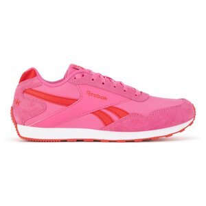 Rekreačná obuv Reebok