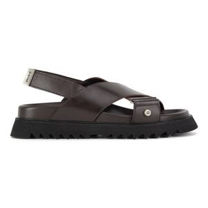 Sandále G-STAR RAW