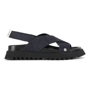 Sandále G-STAR RAW