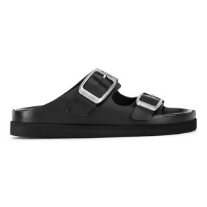 Šľapky G-STAR RAW