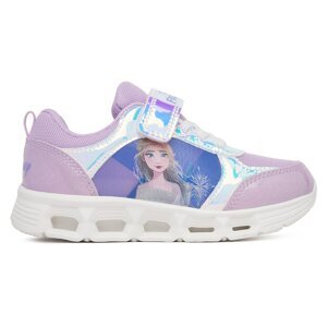 Rekreačná obuv Frozen