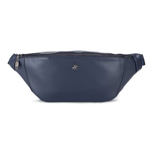 Pánska taška Beverly Hills Polo Club