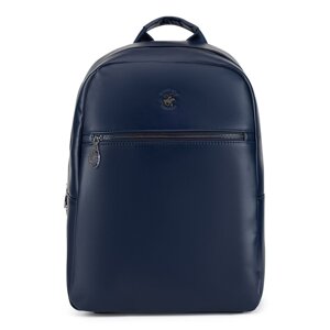 Ruksak Beverly Hills Polo Club