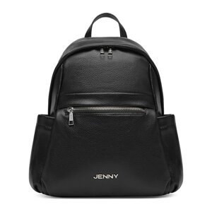 Ruksak Jenny