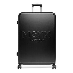 Kufor Mexx