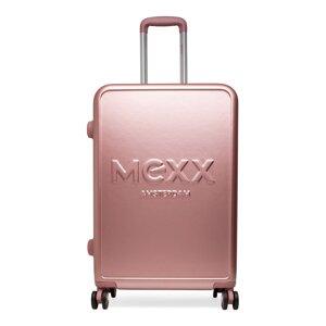 Kufor Mexx