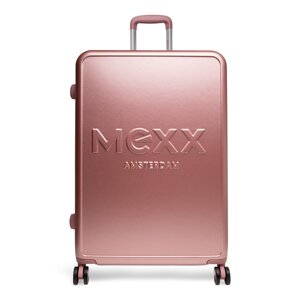 Kufor Mexx