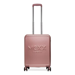 Kufor Mexx