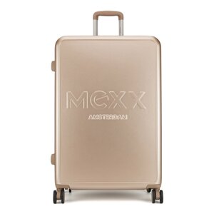 Kufor Mexx