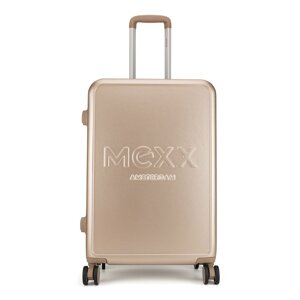 Kufor Mexx