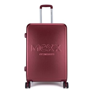Kufor Mexx