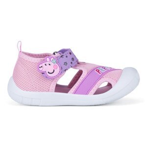 Sandále PEPPA PIG