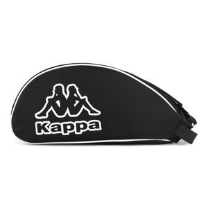 Pánska taška Kappa