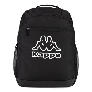 Ruksak Kappa