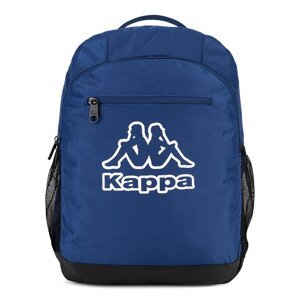 Ruksak Kappa