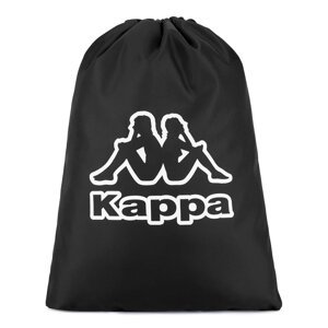 Školské vrecko na obuv Kappa