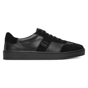 Tenisky G-STAR RAW