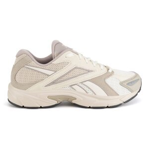 Rekreačná obuv Reebok