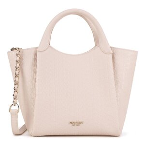 Kabelka NINE WEST