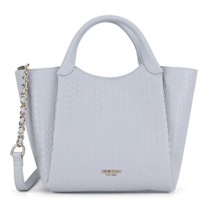 Kabelka NINE WEST
