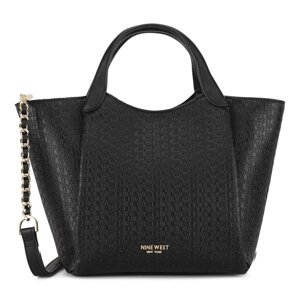 Kabelka NINE WEST